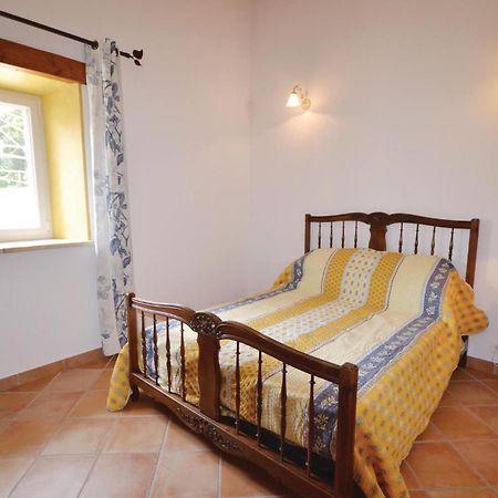 Awesome Home In Bollene With Wifi Extérieur photo